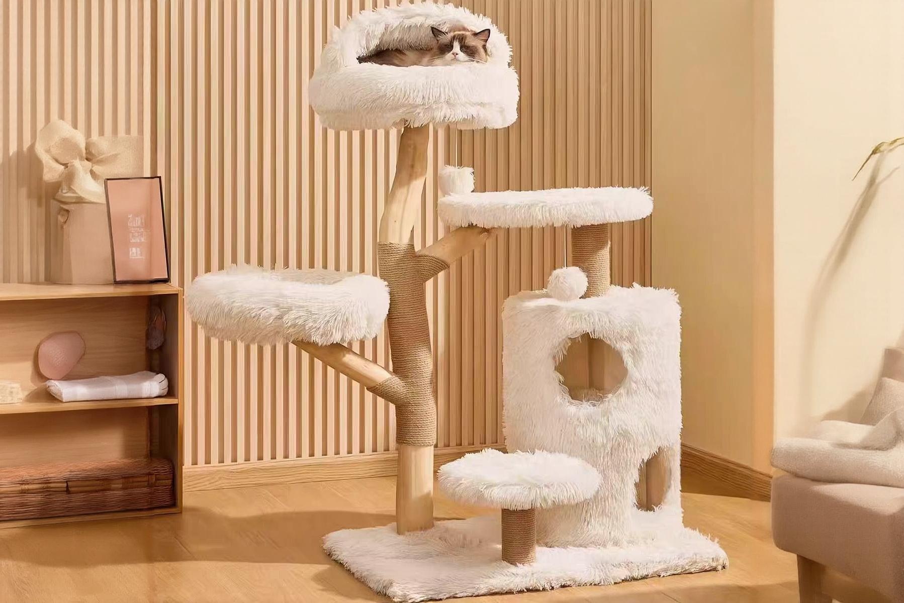 {当前产品的产品关键词轮巡使用}